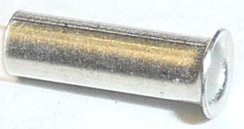 070205 ferrule wire9